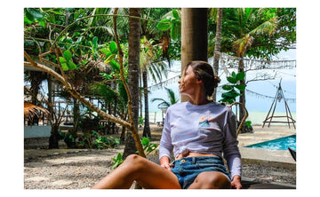 3 razones por las cuales la ropa masculina de FOU también le gusta a las mujeres