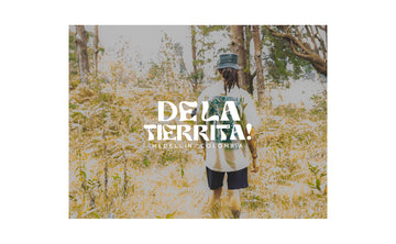    foutienda.myshopify.com       