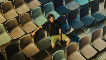 Cuando Cisco no ilustra, el color hace lo suyo