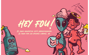    foutienda.myshopify.com       