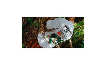    foutienda.myshopify.com       