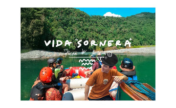    foutienda.myshopify.com       