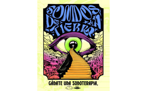    foutienda.myshopify.com       