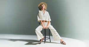 Cisco sigue sin ilustrar y en FOU seguimos haciendo dándole vida al color