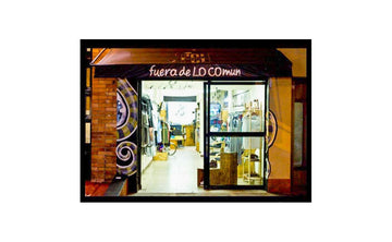 Un viaje de 13 años | Cultura Fou