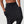 Pantalón Aladino negro hombre