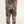 Pantalón Aladino Olmo beige Mujer