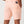 Recess Short 18