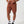  Fou  foutienda.myshopify.com bermuda-dominguera-zapote-zapote-hombre      