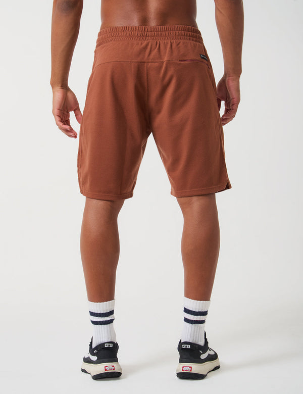 Bermuda Dominguera zapote Hombre