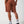  Fou  foutienda.myshopify.com bermuda-dominguera-zapote-zapote-hombre      