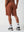  Fou  foutienda.myshopify.com bermuda-dominguera-zapote-zapote-hombre      