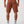  Fou  foutienda.myshopify.com bermuda-dominguera-zapote-zapote-hombre      
