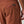 Bermuda Dominguera zapote Hombre
