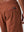 Bermuda Dominguera zapote Hombre