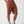  Fou  foutienda.myshopify.com bermuda-dominguera-zapote-zapote-hombre      