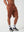  Fou  foutienda.myshopify.com bermuda-dominguera-zapote-zapote-hombre      