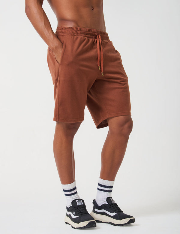  Fou  foutienda.myshopify.com bermuda-dominguera-zapote-zapote-hombre      