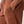  Fou  foutienda.myshopify.com bermuda-dominguera-zapote-zapote-hombre      