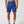 Recess Short 18