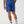 Recess Short 18