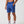 Recess Short 18