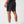 Recess Short 18
