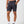 Recess Short 18