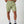 Recess Short 18