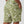 Recess Short 18