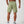 Recess Short 18