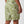 Recess Short 18