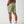 Recess Short 18