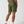 Recess Short 18