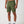 Recess Short 18