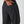 Voyage Boardshort 20¨ black Hombre