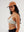 Bra Top Golden Teacher Arena Mujer