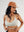 Fou  foutienda.myshopify.com bra-top-golden-teacher-arena-mujer      