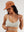  Fou  foutienda.myshopify.com bra-top-golden-teacher-arena-mujer      