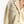 Camisa Cuello Sport manga corta Sun amarillo pastel Mujer