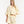 Camisa Cuello Sport manga corta Sun amarillo pastel Mujer
