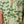 Camisa Cuello Sport manga corta Acre verde Hombre