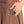 Pantalón Culotte Arcilla Mujer