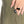 Pantalón Culotte Sense Mujer