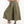 Pantalón Culotte Sense Mujer