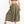 Pantalón Culotte Sense Mujer