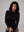  FOU Tienda  foutienda.myshopify.com camibuso-manga-larga-pit-negro-mujer      