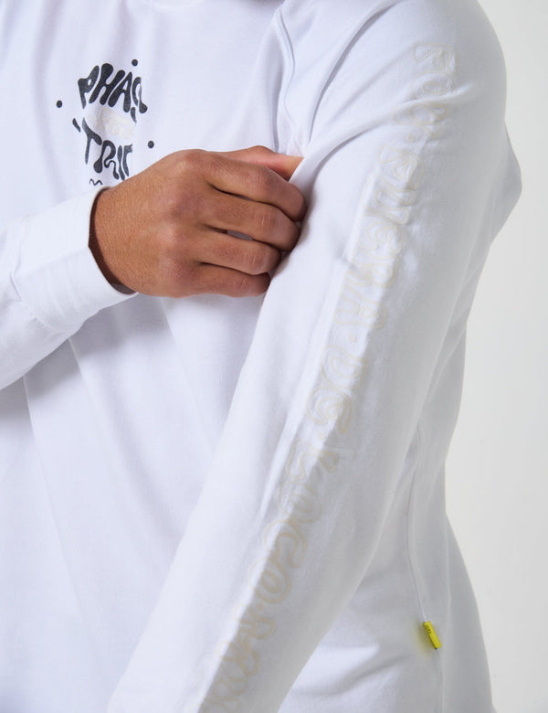  Fou  foutienda.myshopify.com camibuso-manga-ranglan-estados-crudo-hombre      
