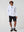  Fou  foutienda.myshopify.com camibuso-manga-ranglan-estados-crudo-hombre      