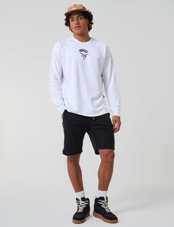  Fou  foutienda.myshopify.com camibuso-manga-ranglan-estados-crudo-hombre      